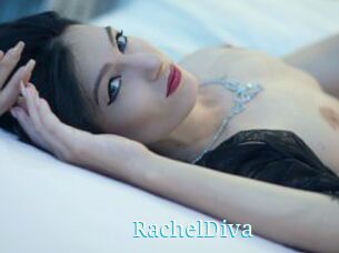 RachelDiva