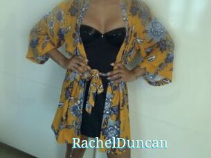 RachelDuncan