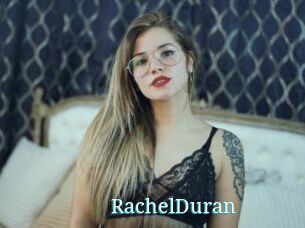 RachelDuran