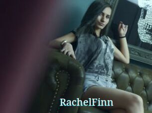 RachelFinn