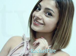 RachelFire