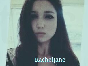 Rachel_Jane
