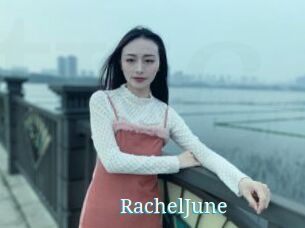 RachelJune