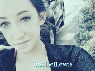 Rachel_Lewis