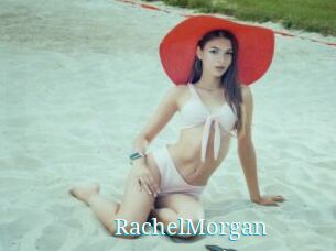 RachelMorgan