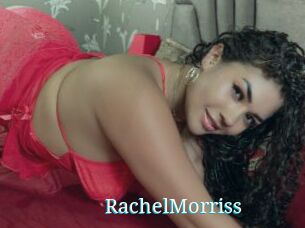 RachelMorriss