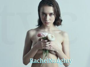 RachelNaughty