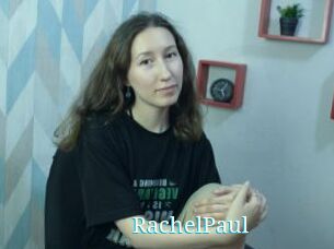RachelPaul