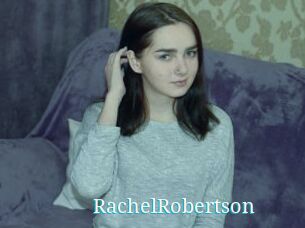 RachelRobertson