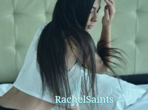 RachelSaints