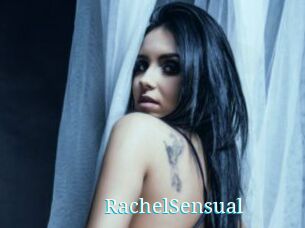 RachelSensual