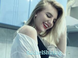 RachelShining