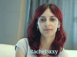 RachelSxxy