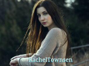 RachelTownsen