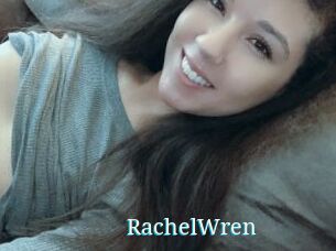 RachelWren