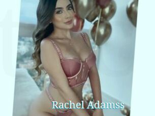 Rachel_Adamss
