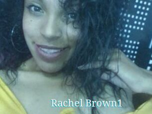 Rachel_Brown1