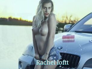 Rachel_loftt