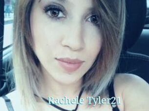 Rachele_Tyler21