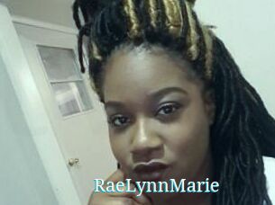 RaeLynnMarie