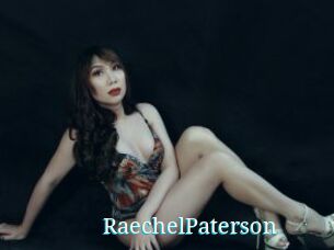 RaechelPaterson
