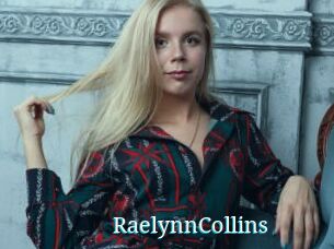 RaelynnCollins