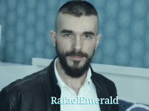 RafaelEmerald