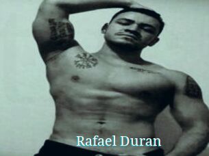 Rafael_Duran