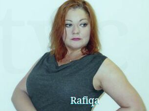 Rafiqa
