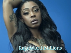 RageWorthMillions
