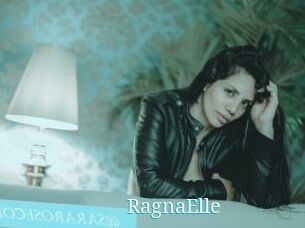 RagnaElle
