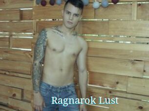 Ragnarok_Lust