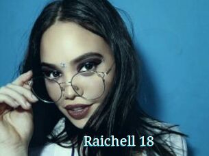 Raichell_18