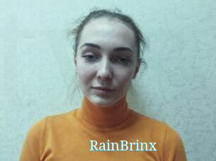 RainBrinx