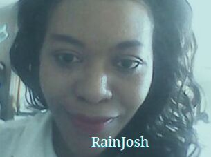 RainJosh