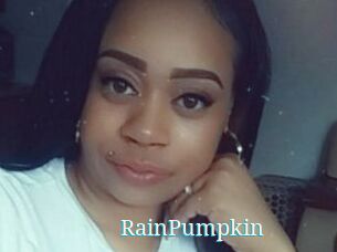 RainPumpkin
