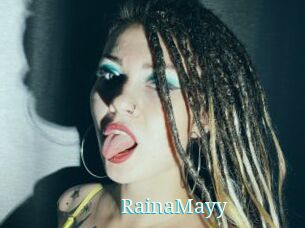 RainaMayy