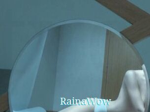 RainaWow