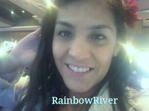 RainbowRiver