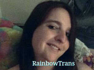 RainbowTrans