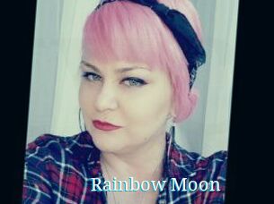 Rainbow_Moon