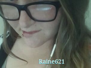 Raine621