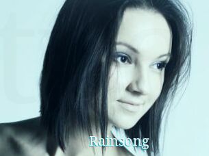 Rainsong