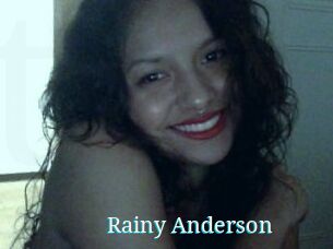 Rainy_Anderson