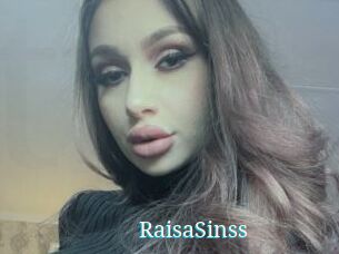 RaisaSinss