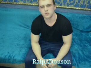 RalphDouson