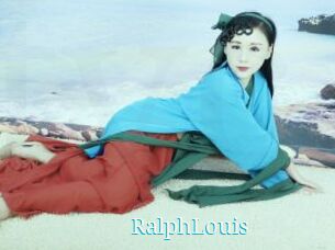RalphLouis