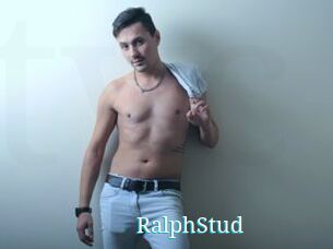 RalphStud