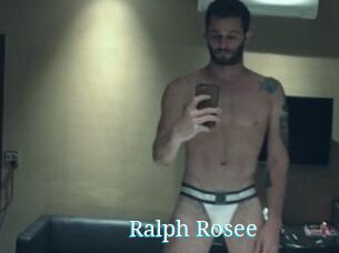 Ralph_Rosee