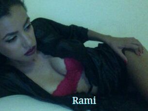 Rami